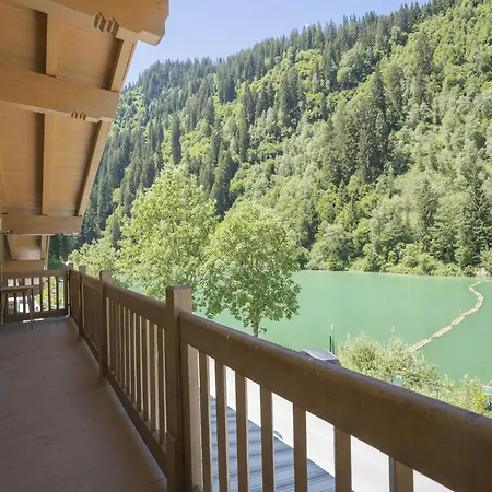 In Hollersbach Near Slopes, Cleaning Included Σπίτι διακοπών Hollersbach im Pinzgau
