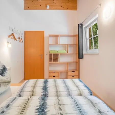 In Hollersbach Near Slopes, Cleaning Included * Hollersbach im Pinzgau