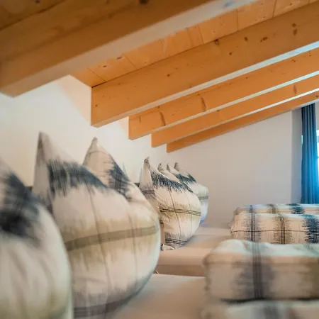 In Hollersbach Near Slopes, Cleaning Included *